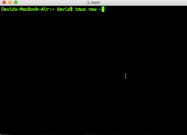 tmux_send_keys_example.gif